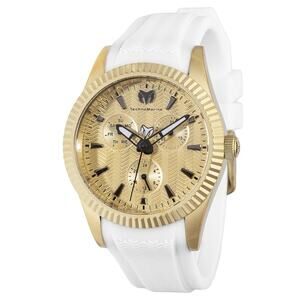 Technomarine | Accessories | Technomarine Womens Tm2536  display picture 1